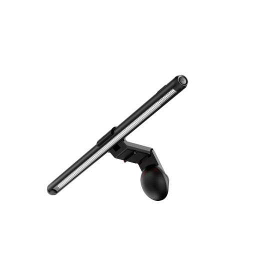ASUS ROG Aura Monitor Light Bar ALB01 ASUS ROG Aura Monitor Light Bar ALB01