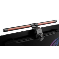 ASUS ROG Aura Monitor Light Bar ALB01 ASUS ROG Aura Monitor Light Bar ALB01