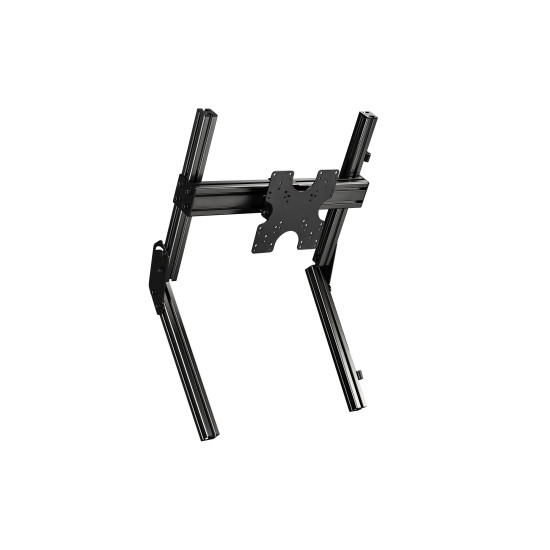 Удължително рамо стойка Next Level Racing Elite Freestanding Overhead Carbon Grey Удължително рамо стойка Next Level Racing Elite Freestanding Overhead Carbon Grey