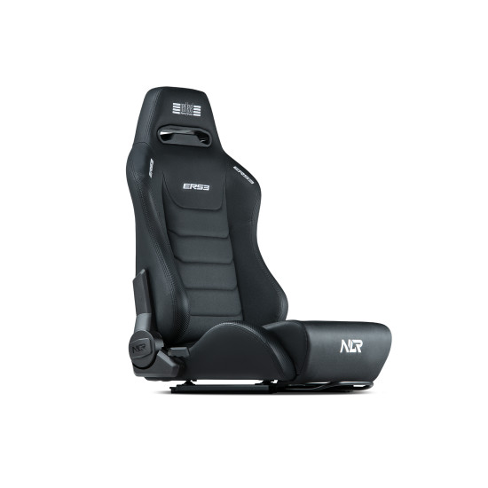 Спортна седалка за симулатор Next Level Racing ERS3 Elite Спортна седалка за симулатор Next Level Racing ERS3 Elite
