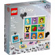 LEGO Disney - 100 years Disney, 43221 LEGO Disney - 100 years Disney, 43221