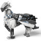 LEGO Harry Potter - Hippogreif, 76427 LEGO Harry Potter - Hippogreif, 76427