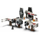 LEGO Star Wars - Mash Up TIE Fighter X-Wing, 75393 LEGO Star Wars - Mash Up TIE Fighter X-Wing, 75393
