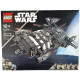 LEGO Star Wars - Onyx Cinder, 75374 LEGO Star Wars - Onyx Cinder, 75374