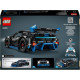 LEGO Technic - Porsche GT4 e-Performance Rennwagen, 42176 LEGO Technic - Porsche GT4 e-Performance Rennwagen, 42176