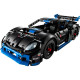 LEGO Technic - Porsche GT4 e-Performance Rennwagen, 42176 LEGO Technic - Porsche GT4 e-Performance Rennwagen, 42176