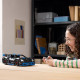 LEGO Technic - Porsche GT4 e-Performance Rennwagen, 42176 LEGO Technic - Porsche GT4 e-Performance Rennwagen, 42176