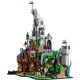 LEGO Ideas - Dungeons & Dragons, 21348 LEGO Ideas - Dungeons & Dragons, 21348