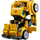 LEGO Icons - Bumblebee, 10338 LEGO Icons - Bumblebee, 10338