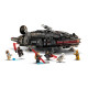 LEGO Star Wars - Dunkler Millennium Falke, 75389 LEGO Star Wars - Dunkler Millennium Falke, 75389