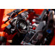 LEGO Technic - Mercedes Benz G500 Professional Line, 42177