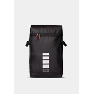 Backpack DIFUZED Warner - The Batman (2022) Backpack DIFUZED Warner - The Batman (2022)