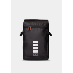 Backpack DIFUZED Warner - The Batman (2022) Backpack DIFUZED Warner - The Batman (2022)