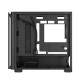 Case ASUS A23 PLUS TG - Black Case ASUS A23 PLUS TG - Black