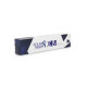 Thermal paste Polartherm X8-010 - 10g Thermal paste Polartherm X8-010 - 10g