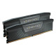 Памет Corsair Vengeance Black, 64GB (2x32GB) DDR5, CMK64GX5M2B6400C32 Памет Corsair Vengeance Black, 64GB (2x32GB) DDR5, CMK64GX5M2B6400C32