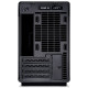 Кутия Lian Li DAN A3-mATX, Micro Tower - Black Кутия Lian Li DAN A3-mATX, Micro Tower - Black
