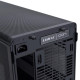 Кутия Lian Li DAN A3-mATX, Micro Tower - Black Кутия Lian Li DAN A3-mATX, Micro Tower - Black