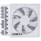 Power Supply Lian Li EDGE EG1300 White 1300W 80+ Platinum PCIe 5.1, ATX 3.1 Power Supply Lian Li EDGE EG1300 White 1300W 80+ Platinum PCIe 5.1, ATX 3.1