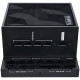 Power Supply Lian Li EDGE EG1000 Black 1000W 80+ Platinum PCIe 5.1, ATX 3.1