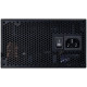 Power Supply Lian Li EDGE EG0850 Black 850W 80+ Platinum PCIe 5.1, ATX 3.1 Power Supply Lian Li EDGE EG0850 Black 850W 80+ Platinum PCIe 5.1, ATX 3.1
