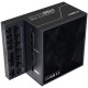Power Supply Lian Li EDGE EG0850 Black 850W 80+ Platinum PCIe 5.1, ATX 3.1 Power Supply Lian Li EDGE EG0850 Black 850W 80+ Platinum PCIe 5.1, ATX 3.1