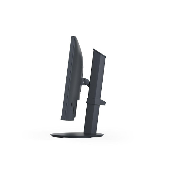 Монитор NEC MultiSync® E244FL LCD 24