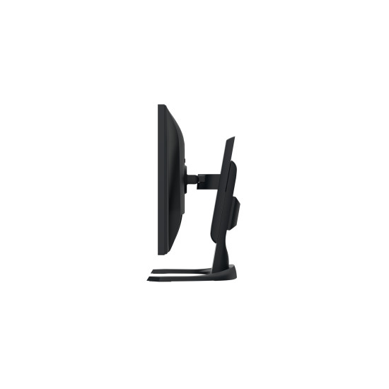Монитор EIZO FlexScan EV2740X, IPS, 27 inch, Wide, 4K, HDMI, DisplayPort, USB-C, Черен Монитор EIZO FlexScan EV2740X, IPS, 27 inch, Wide, 4K, HDMI, DisplayPort, USB-C, Черен