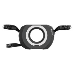 MOZA Multi-function Stalks MOZA Multi-function Stalks