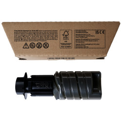 Тонер касета Ricoh M C320H, 7600 копия,  За M C320FW, Black