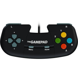 Gamepad The Spectrum USB
