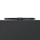 Графичен дисплей таблет HUION Inspiroy Frego S L310, Bluetooth Графичен дисплей таблет HUION Inspiroy Frego S L310, Bluetooth