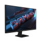 Монитор Gigabyte GS27FA - 27 inch SS IPS FHD(1920x1080), 180 Hz, 1 ms, HDR Ready Монитор Gigabyte GS27FA - 27 inch SS IPS FHD(1920x1080), 180 Hz, 1 ms, HDR Ready