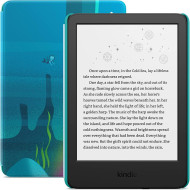 eBook четец Kindle 2022 kids, 6 eBook четец Kindle 2022 kids, 6