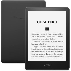 eBook четец Kindle Paperwhite 6.8 eBook четец Kindle Paperwhite 6.8