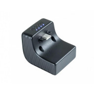 Батерия Nacon, За збезжични контролери DualSense Edge Батерия Nacon, За збезжични контролери DualSense Edge