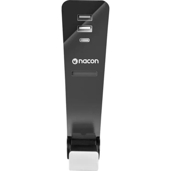 Nacon PlayStation 5 Slim Charger + Hub Nacon PlayStation 5 Slim Charger + Hub