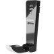 Nacon PlayStation 5 Slim Charger + Hub Nacon PlayStation 5 Slim Charger + Hub