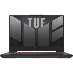 Notebook ASUS TUF GAMING A15 2023 - FA507NUR-LP080