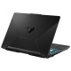 Лаптоп ASUS TUF Gaming A15 - FA506NFR-HN010