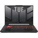 Лаптоп ASUS TUF Gaming A15 2024 FA507NVR-LP080 Лаптоп ASUS TUF Gaming A15 2024 FA507NVR-LP080
