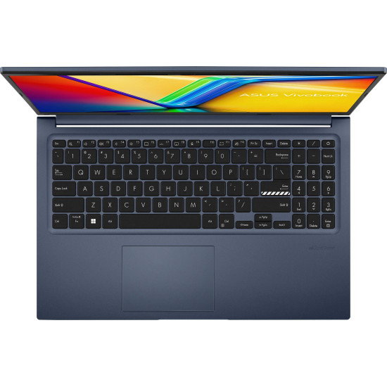 Лаптоп Asus Vivobook 15 M1502YA-BQ325 Лаптоп Asus Vivobook 15 M1502YA-BQ325
