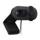Уеб камера Logitech Business Webcam Brio 105, 1080p Уеб камера Logitech Business Webcam Brio 105, 1080p