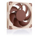 Fan Noctua NF-A6x15 FLX, 60 x 60 x 15 mm Fan Noctua NF-A6x15 FLX, 60 x 60 x 15 mm