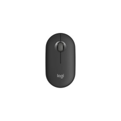 Wireless optical mouse LOGITECH Pebble 2 M350s Wireless optical mouse LOGITECH Pebble 2 M350s