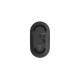 Безжична оптична мишка LOGITECH Pebble 2 M350s