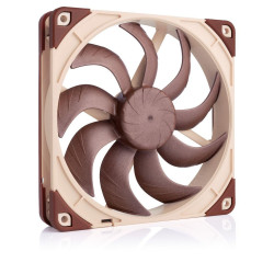Fan Noctua NF-A14x25 G2 PWM Fan Noctua NF-A14x25 G2 PWM