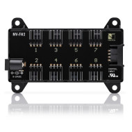 Контролер за 8 вентилатора Noctua NV-FH2