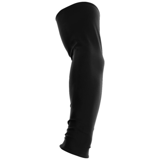 Геймърски ръкав FragOn Arm Sleeve - Размер M Геймърски ръкав FragOn Arm Sleeve - Размер M