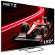 Телевизор METZ 86MQE8000Z, 86